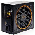 psu be quiet pure power l8 cm 530w extra photo 1