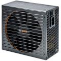be quiet straight power e9 450w extra photo 1