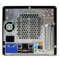 shuttle xpc sn68sg2 black extra photo 2