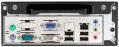 shuttle xpc x27d black gp extra photo 1