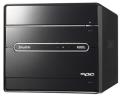 shuttle xpc sx58h7 extra photo 1