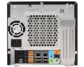 shuttle xpc sx58h7 extra photo 2
