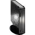shuttle xs35 barebone extra photo 1