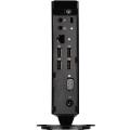 shuttle xs35 barebone extra photo 2