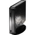 shuttle xs35gt 804 extra photo 1