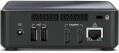 intel nuc boxdccp847dye celeron dual core 847 extra photo 1