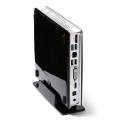 zotac zbox id18 mini pc extra photo 1