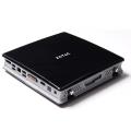 zotac zbox id18 mini pc extra photo 2