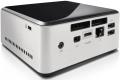 intel nuc boxd34010wykh2 core i3 4010u extra photo 1