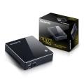 gigabyte brix gb bxi7 4500 intel core i7 4500u ultra compact pc kit extra photo 2