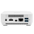 msi cubi 016eu intel dual core 3205u 2gb 64gb ssd windows 81 extra photo 2