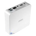 msi cubi 016eu intel dual core 3205u 2gb 64gb ssd windows 81 extra photo 3