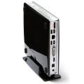 zotac zbox hd id11 e mini pc extra photo 1