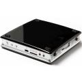 zotac zbox hd id11 e mini pc extra photo 2
