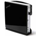 zotac zbox hd id11 e mini pc extra photo 3