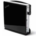 zotac zbox hd ad01 mini pc extra photo 1