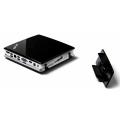 zotac zbox hd ad01 mini pc extra photo 3
