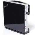 zotac zbox hd id41 e mini pc extra photo 1