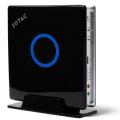 zotac zbox sd id12 e mini pc extra photo 1