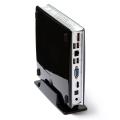 zotac zbox sd id12 e mini pc extra photo 2