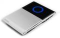 zotac zbox ad03br e mini pc extra photo 1