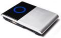 zotac zbox ad03br e mini pc extra photo 2