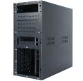 cooltek 700 black extra photo 1