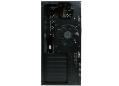 maxcube vortex 3630 black extra photo 1