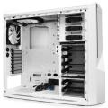 case nzxt phantom 410 white blue extra photo 1