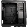 case nzxt phantom 820 matt black window extra photo 1