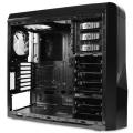 case nzxt phantom 410 black orange extra photo 1