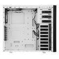 case nzxt source 210 elite white extra photo 2