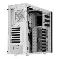 case nzxt source 210 elite white extra photo 3