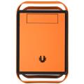 case bitfenix prodigy orange extra photo 1