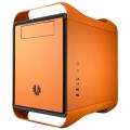 case bitfenix prodigy orange extra photo 3