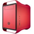 case bitfenix prodigy red extra photo 3