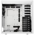 case bitfenix shinobi xl window white extra photo 1