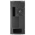 case bitfenix shinobi xl window black extra photo 3