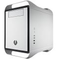 case bitfenix prodigy white extra photo 2