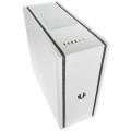 case bitfenix shinobi usb30 white blue extra photo 3