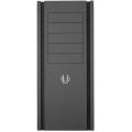 case bitfenix shinobi xl black extra photo 1