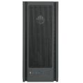 case bitfenix shinobi xl black extra photo 2