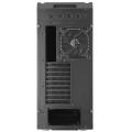 case bitfenix shinobi xl black extra photo 3