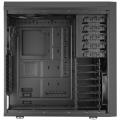 case bitfenix shinobi xl black extra photo 4