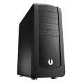 case bitfenix raider black extra photo 1