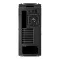 case bitfenix raider black extra photo 4