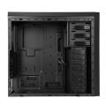 case bitfenix shinobi core usb30 window black extra photo 1