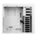 case bitfenix shinobi core usb30 window white extra photo 1