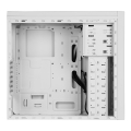 case bitfenix shinobi core usb30 white extra photo 2