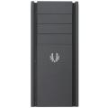 case bitfenix shinobi usb30 window black extra photo 1